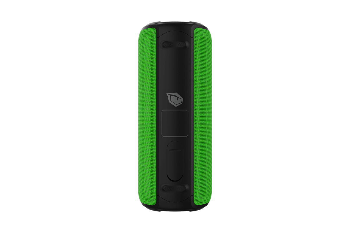 Bukra V1 Max Bluetooth-Lautsprecher